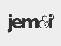 Jem&I (image)