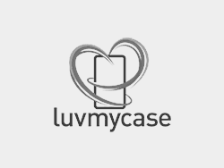 Luvmycase Limited (image)