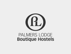 Palmers Lodges (image)