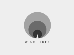 Wish Tree (image)